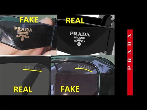 prada sunglasses knockoff|how to authenticate prada sunglasses.